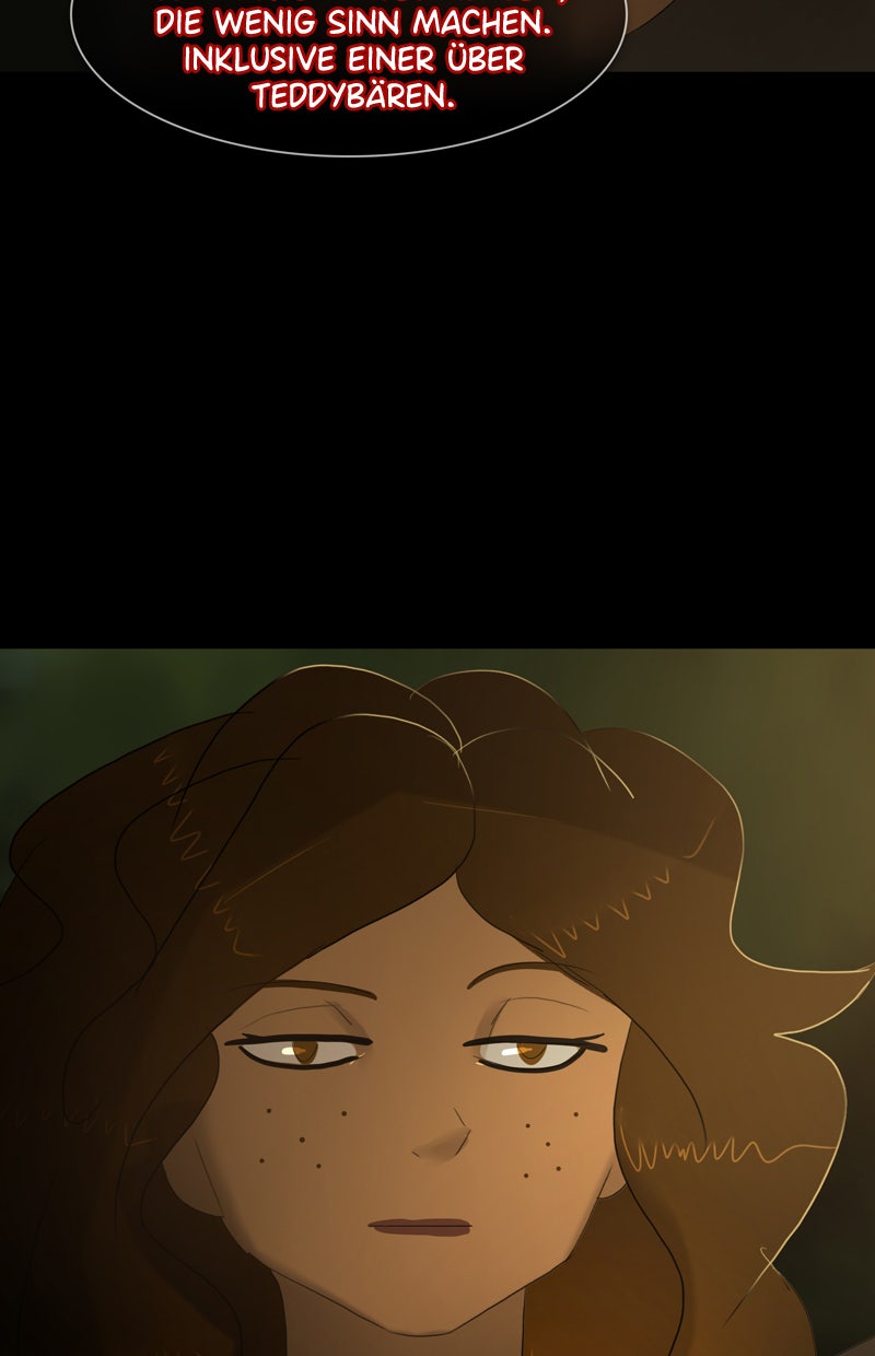 Read Not Even Bones Manga Online