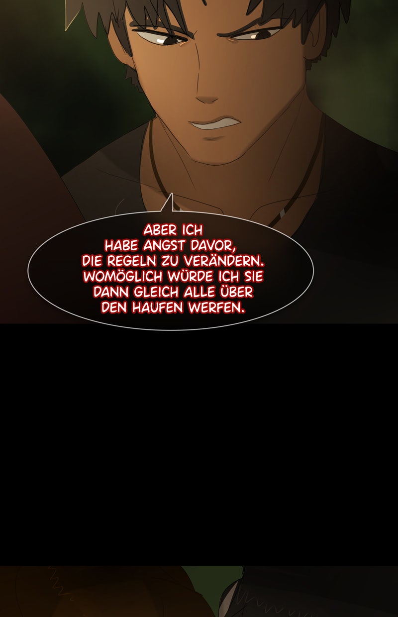 Read Not Even Bones Manga Online