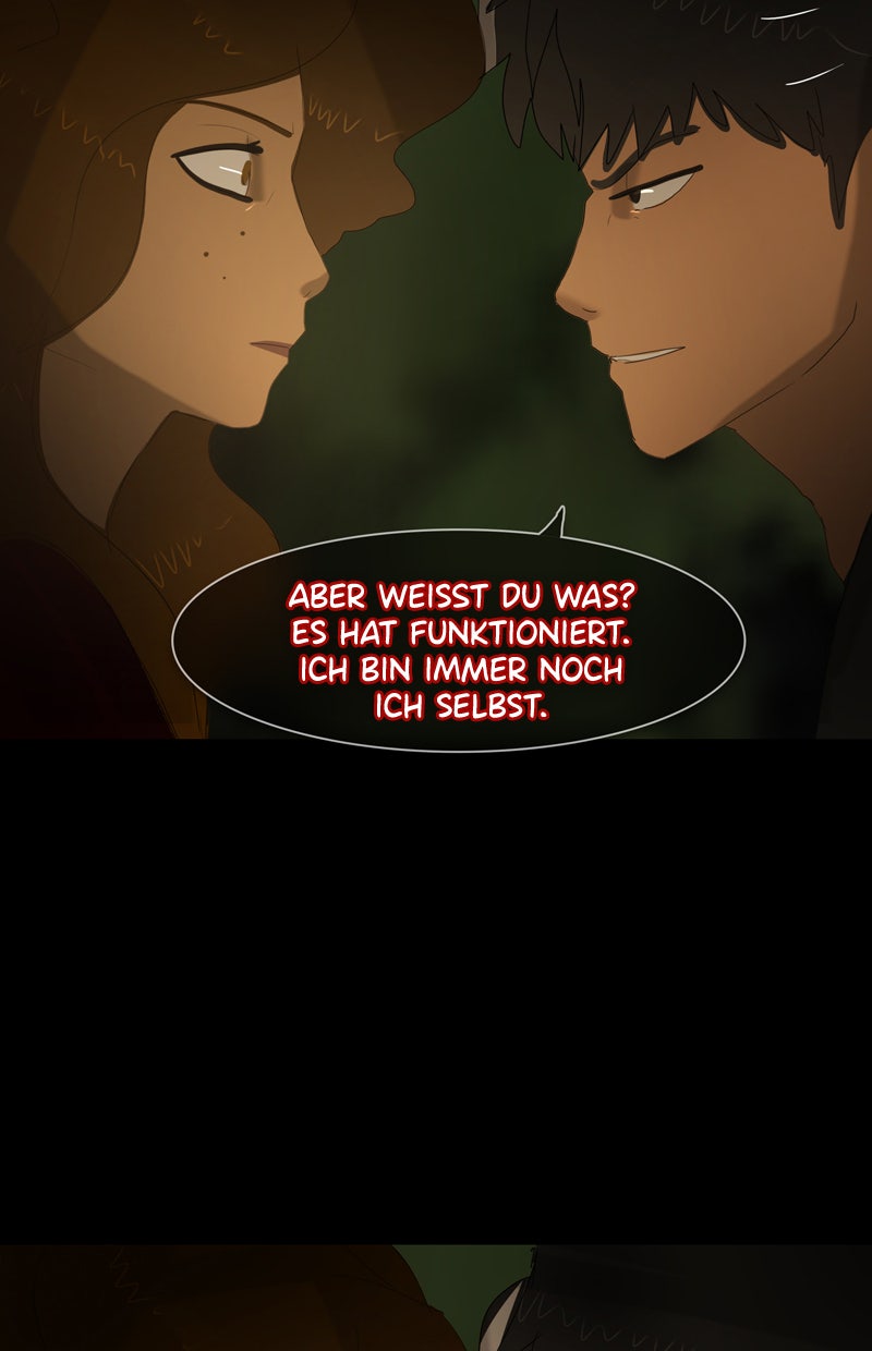 Read Not Even Bones Manga Online