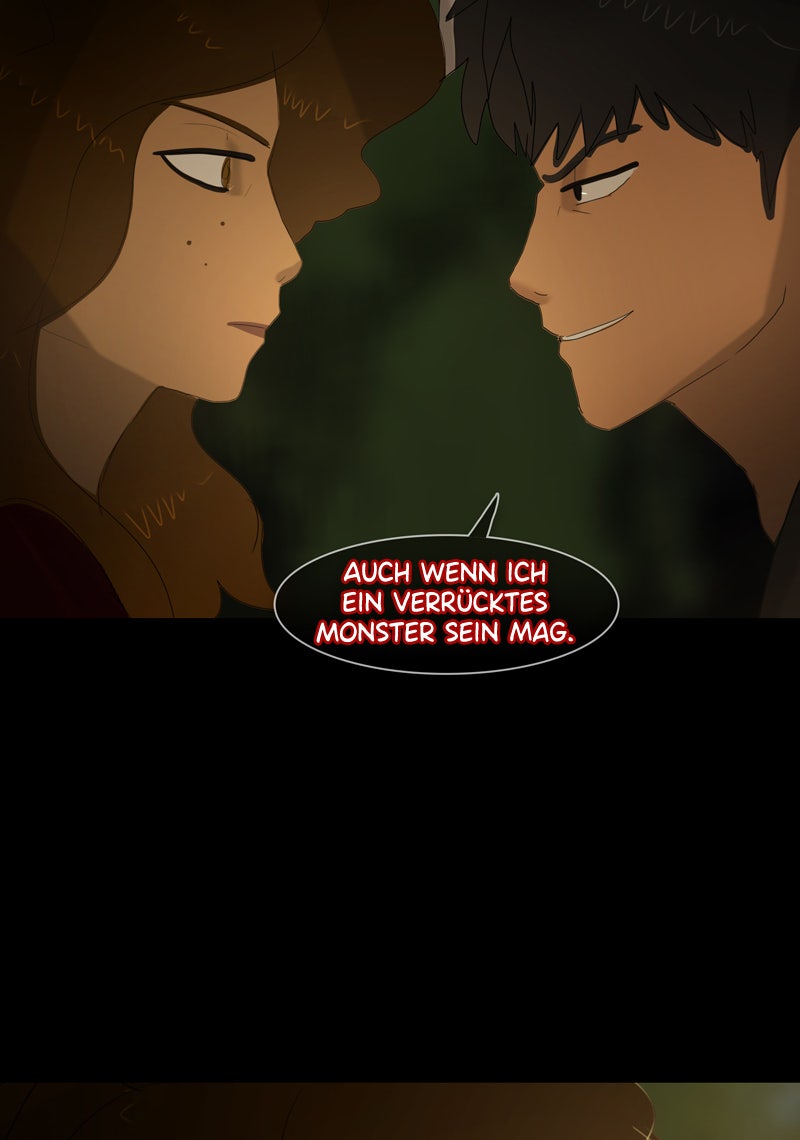 Read Not Even Bones Manga Online