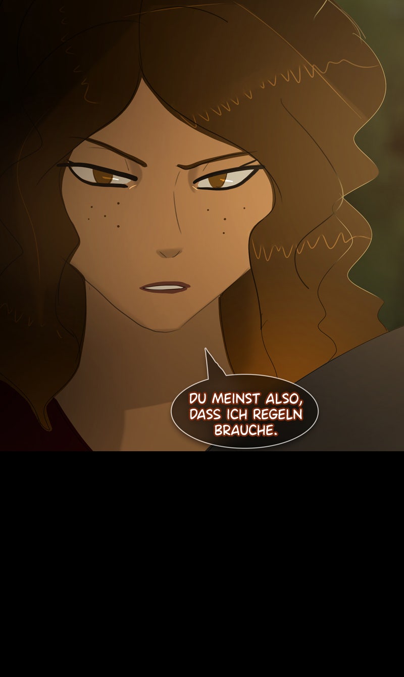 Read Not Even Bones Manga Online