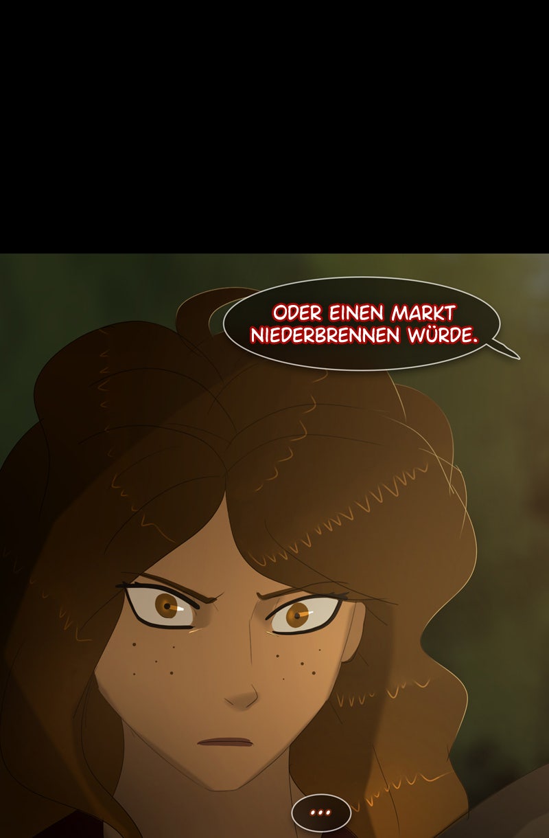 Read Not Even Bones Manga Online