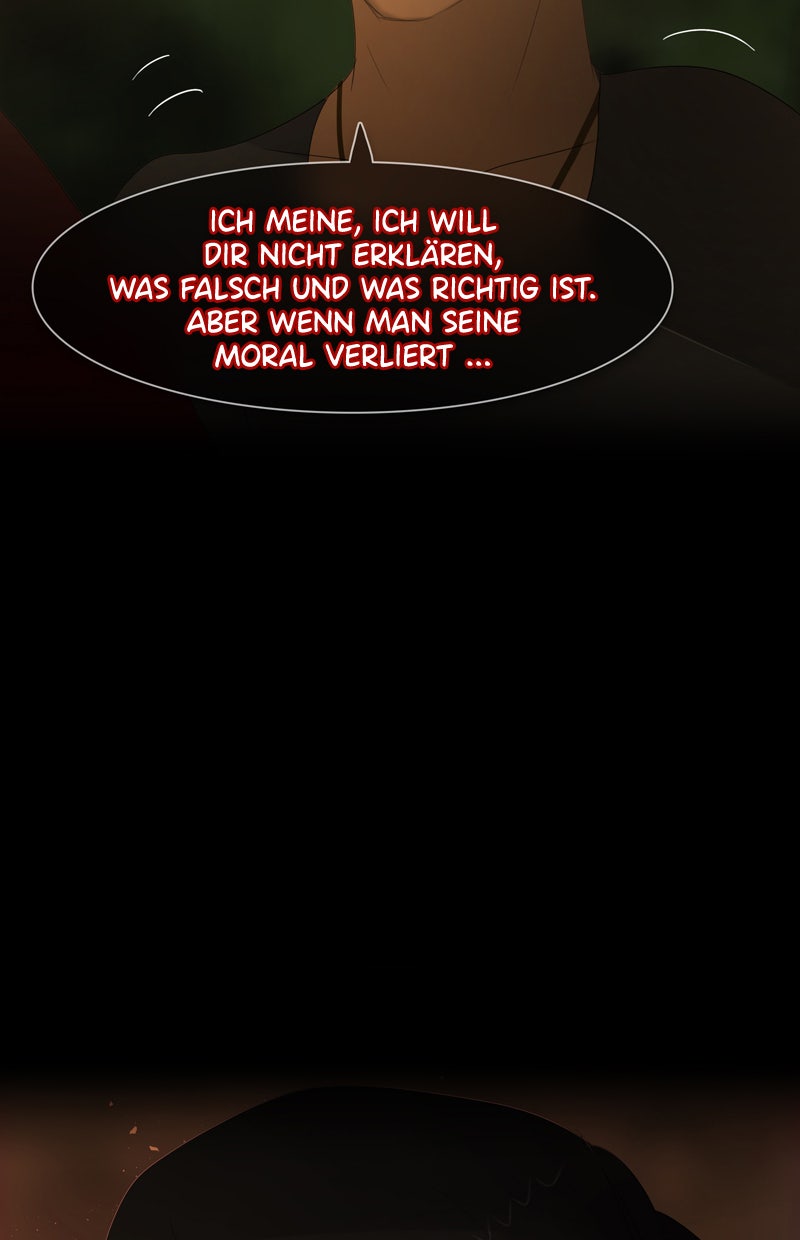 Read Not Even Bones Manga Online