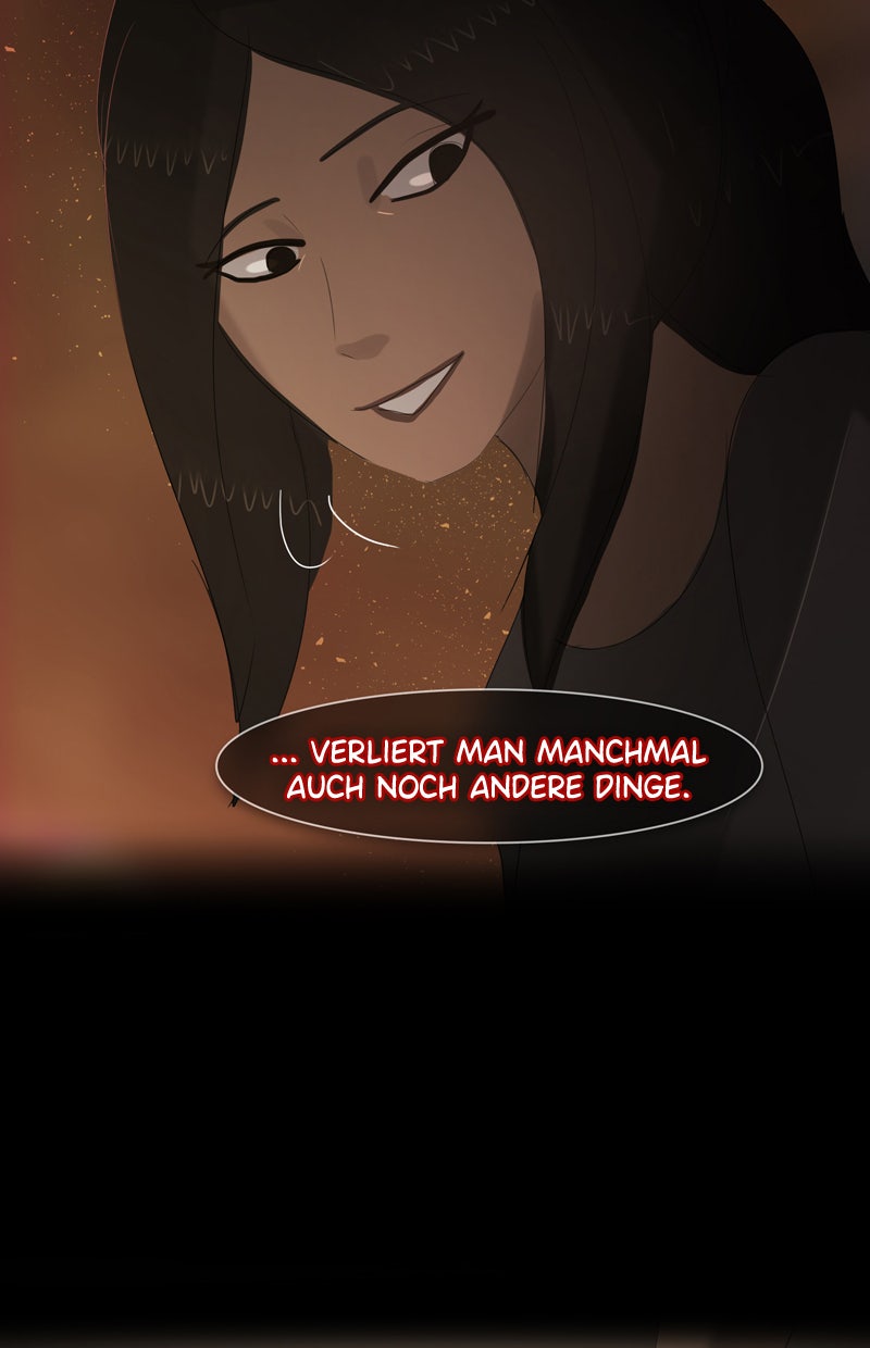 Read Not Even Bones Manga Online