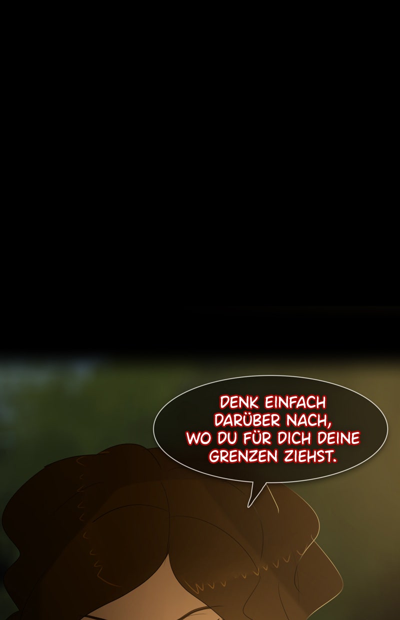 Read Not Even Bones Manga Online