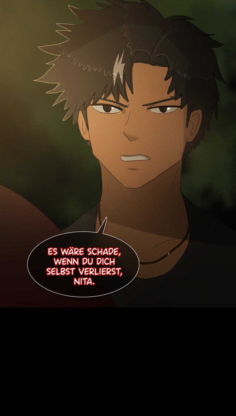 Read Not Even Bones Manga Online