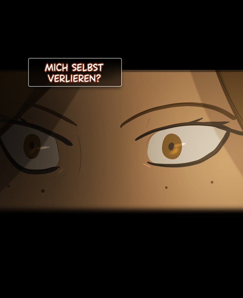 Read Not Even Bones Manga Online