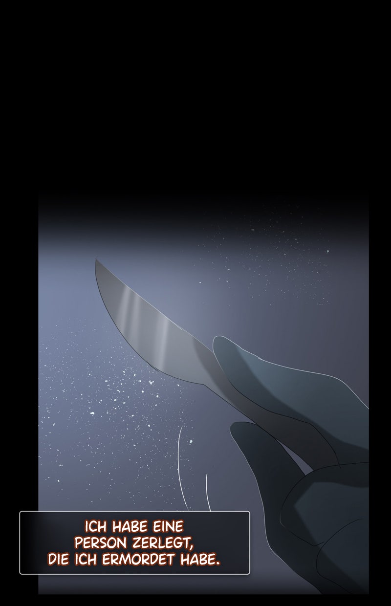 Read Not Even Bones Manga Online