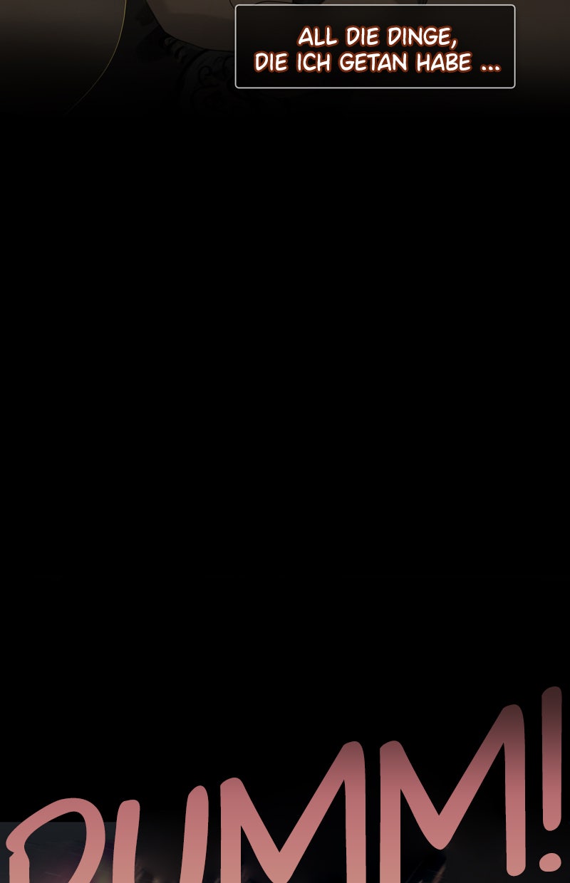 Read Not Even Bones Manga Online