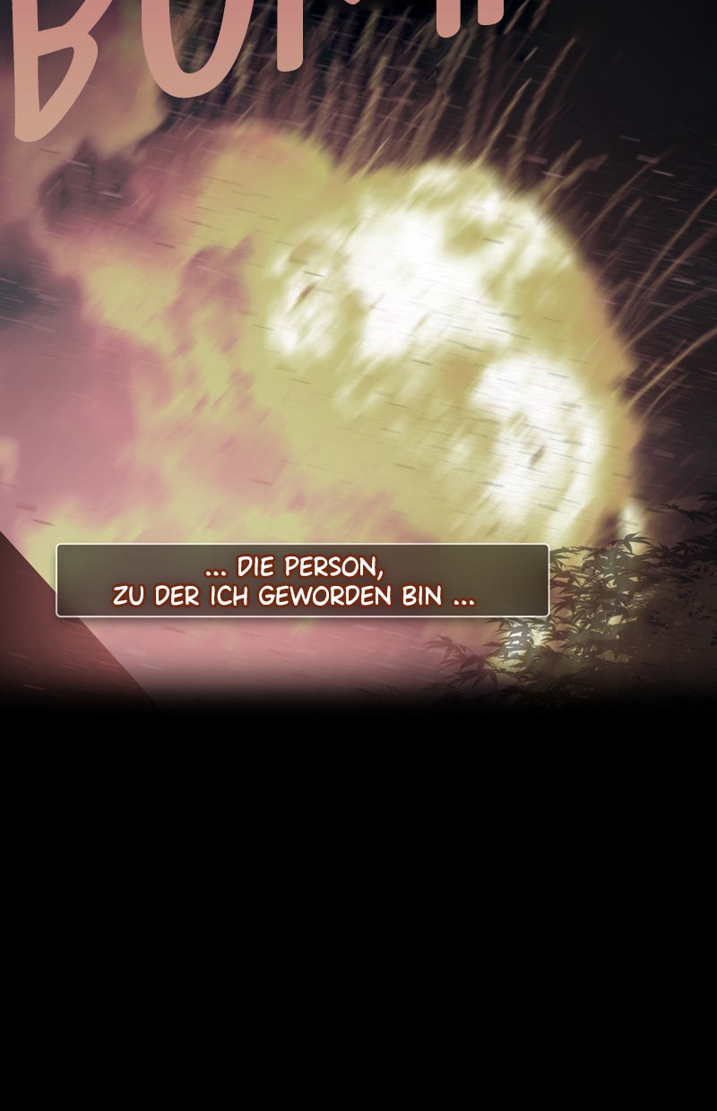 Read Not Even Bones Manga Online