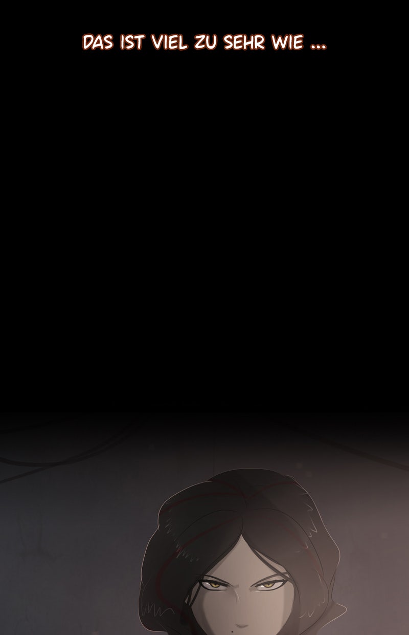 Read Not Even Bones Manga Online