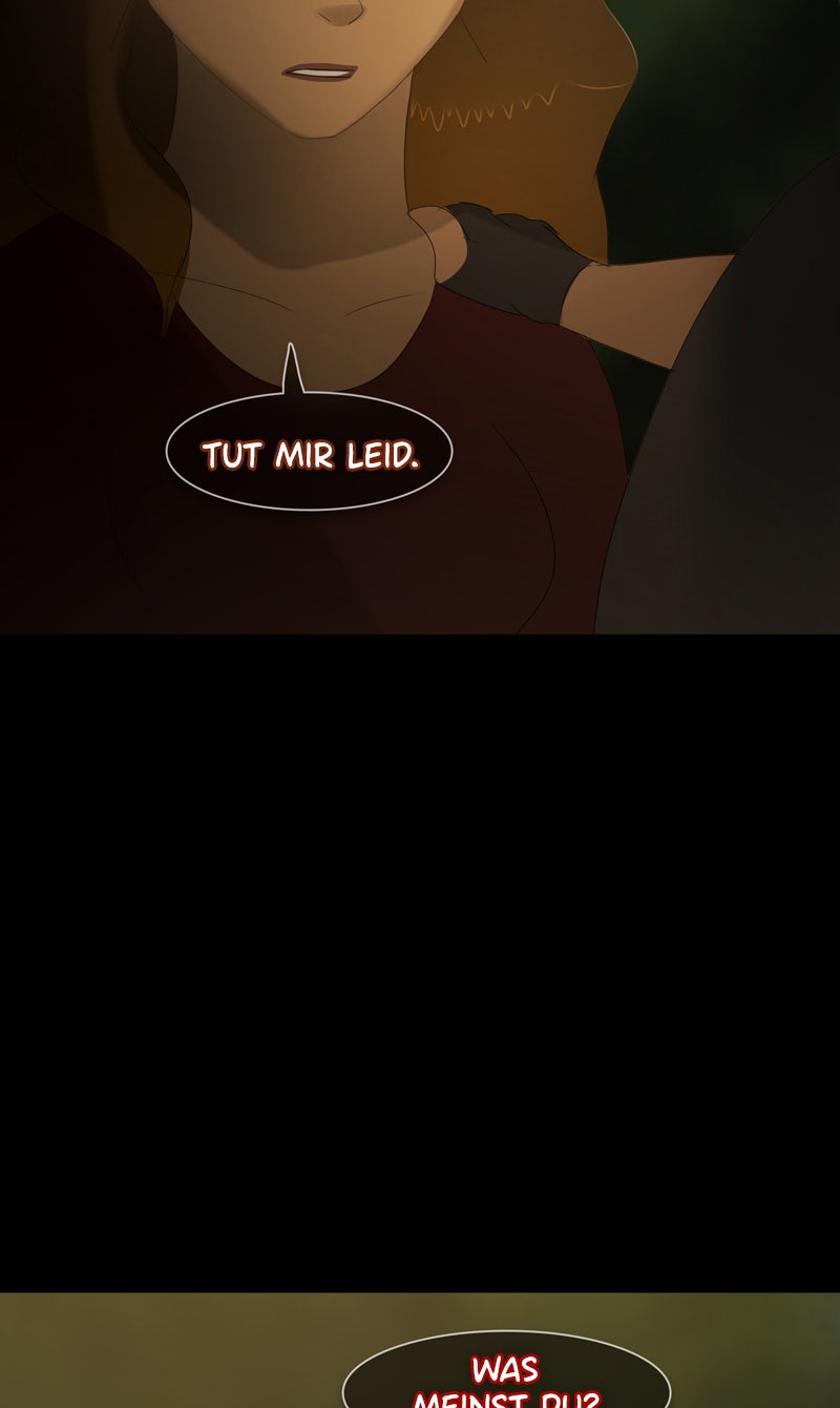 Read Not Even Bones Manga Online