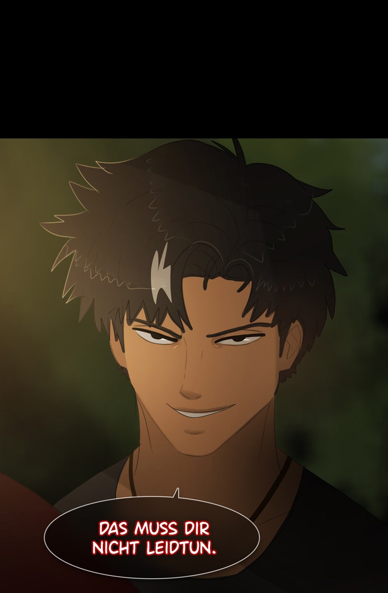 Read Not Even Bones Manga Online