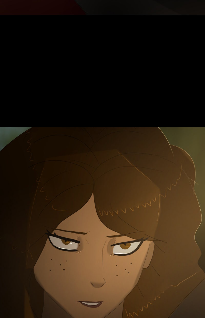 Read Not Even Bones Manga Online