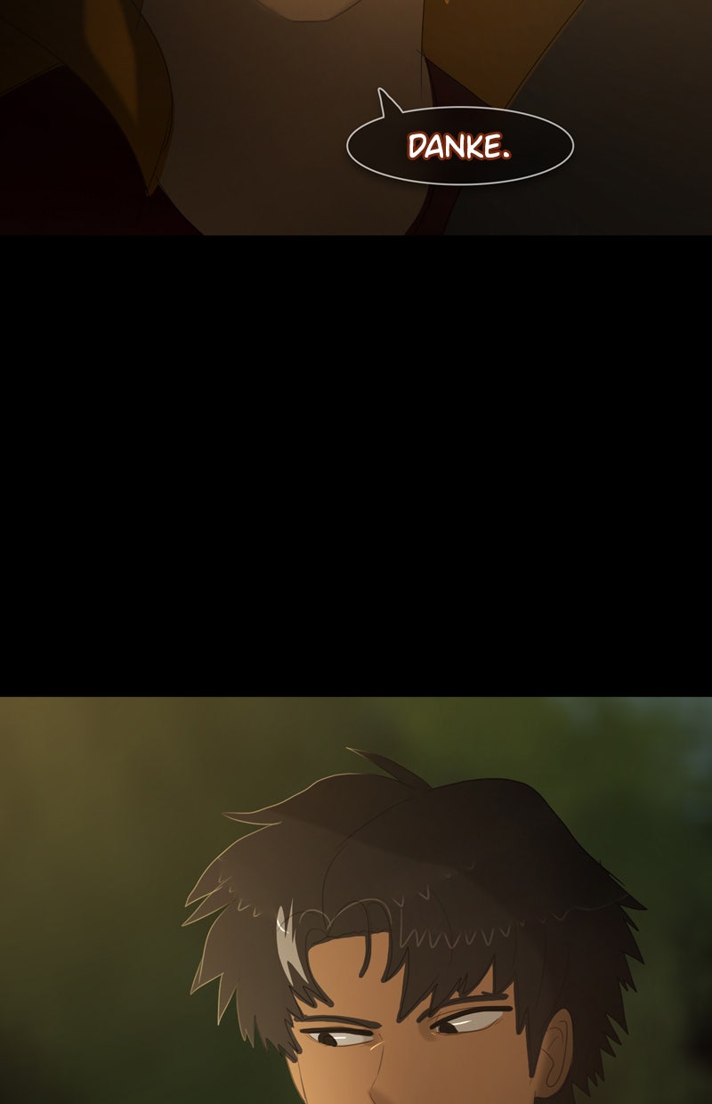 Read Not Even Bones Manga Online