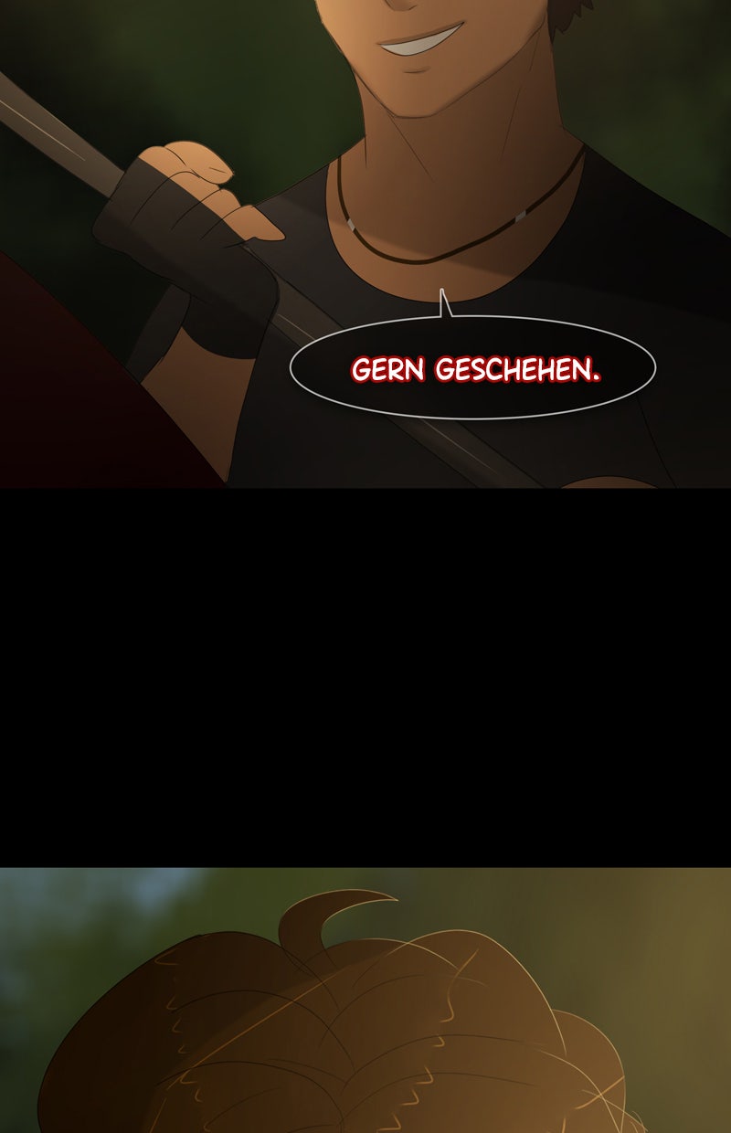 Read Not Even Bones Manga Online