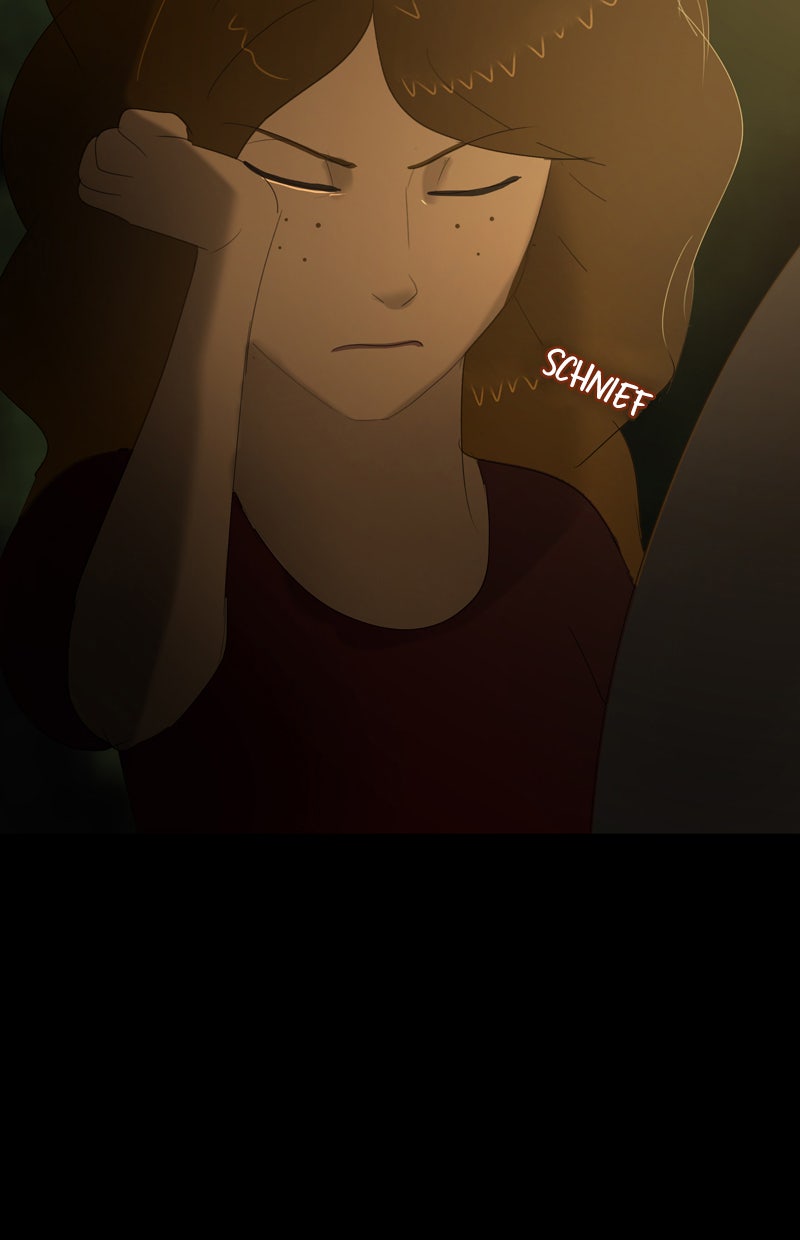 Read Not Even Bones Manga Online