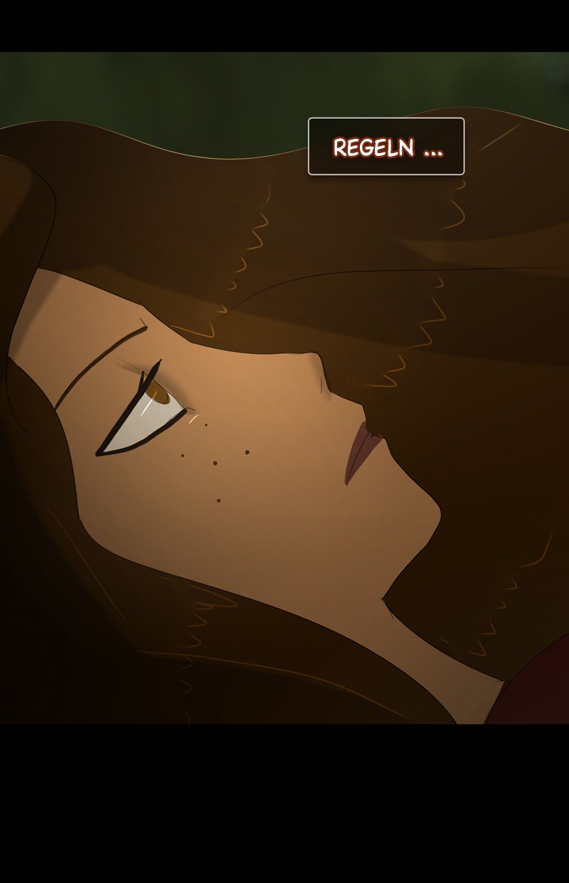 Read Not Even Bones Manga Online