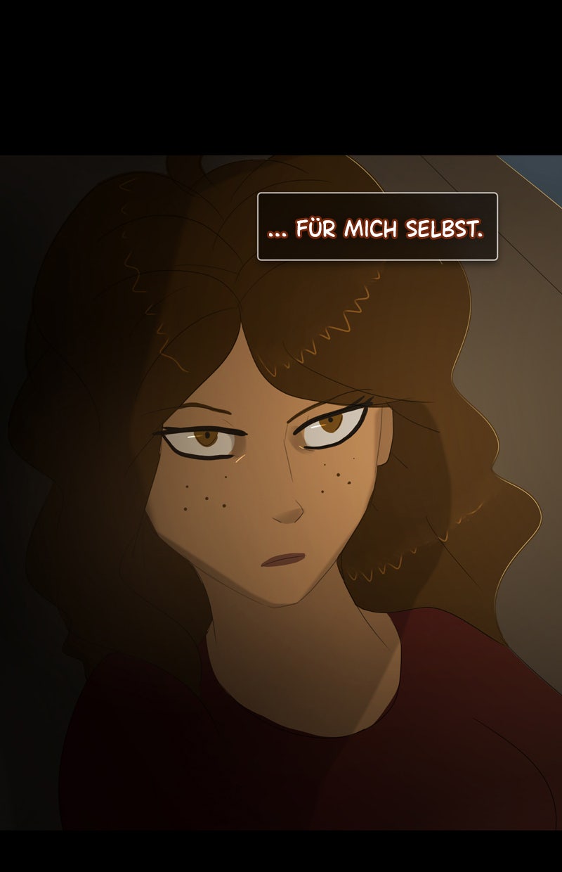 Read Not Even Bones Manga Online