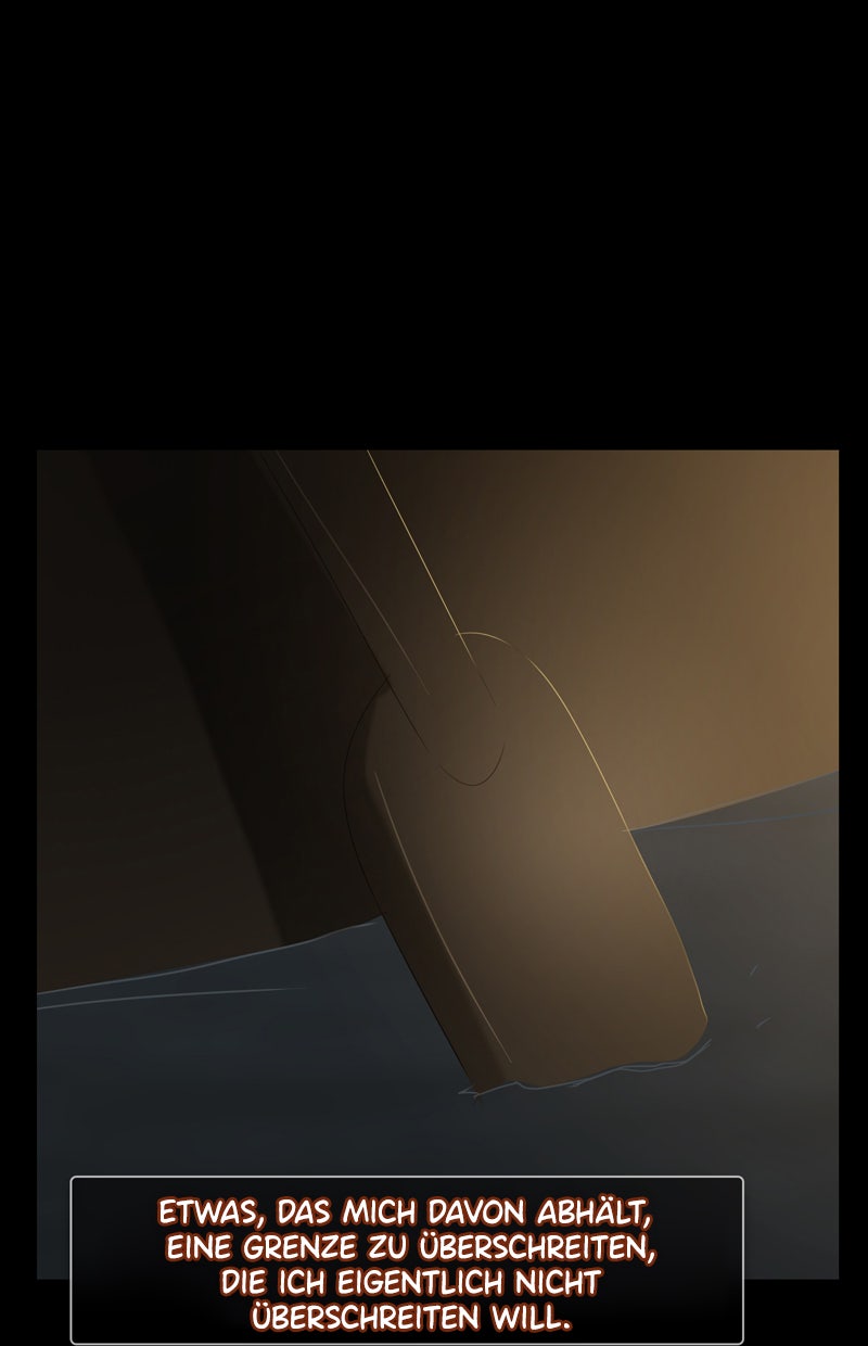 Read Not Even Bones Manga Online