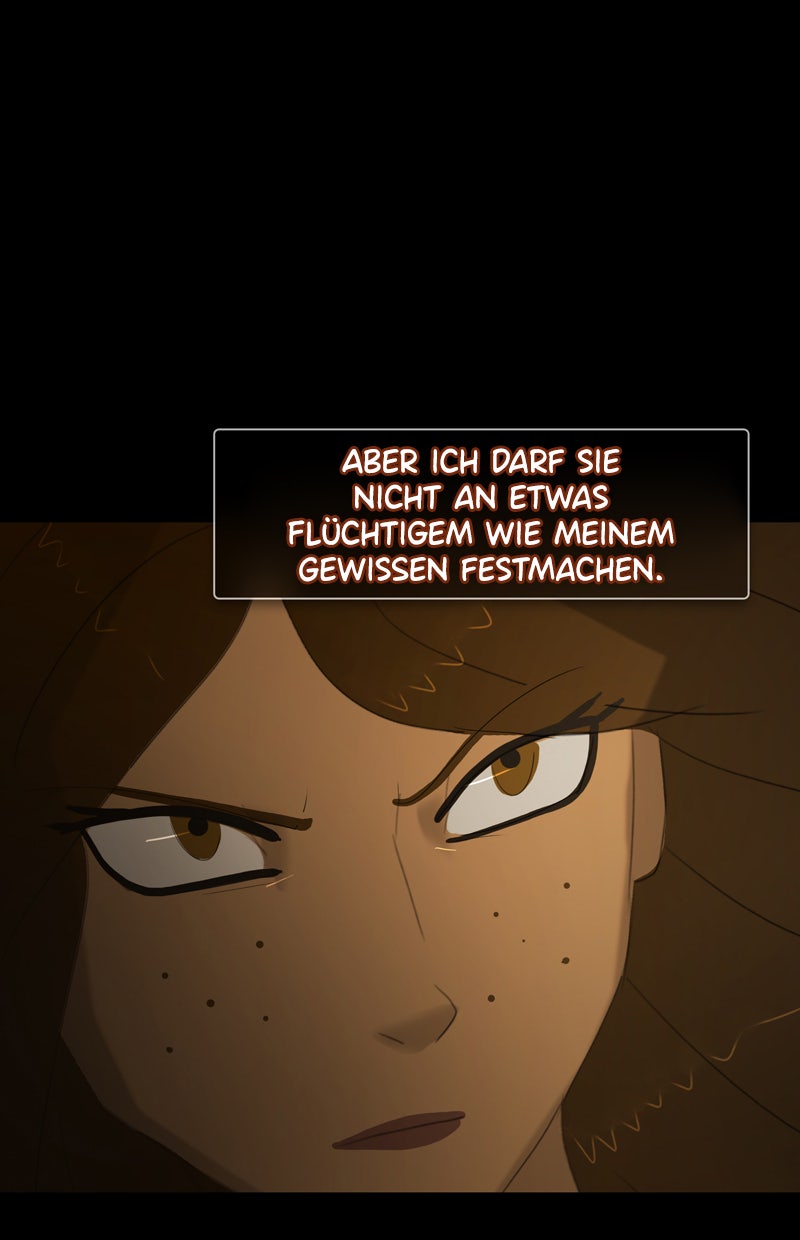 Read Not Even Bones Manga Online