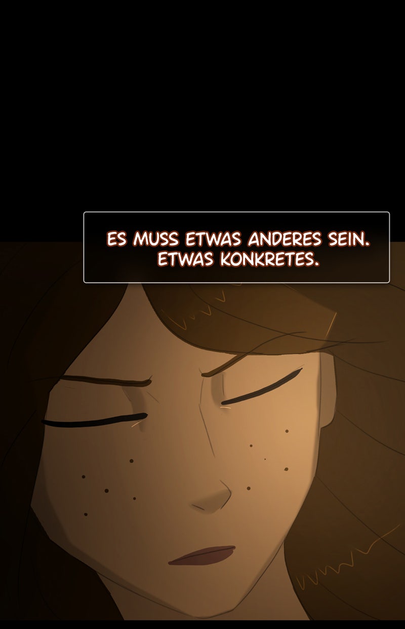 Read Not Even Bones Manga Online