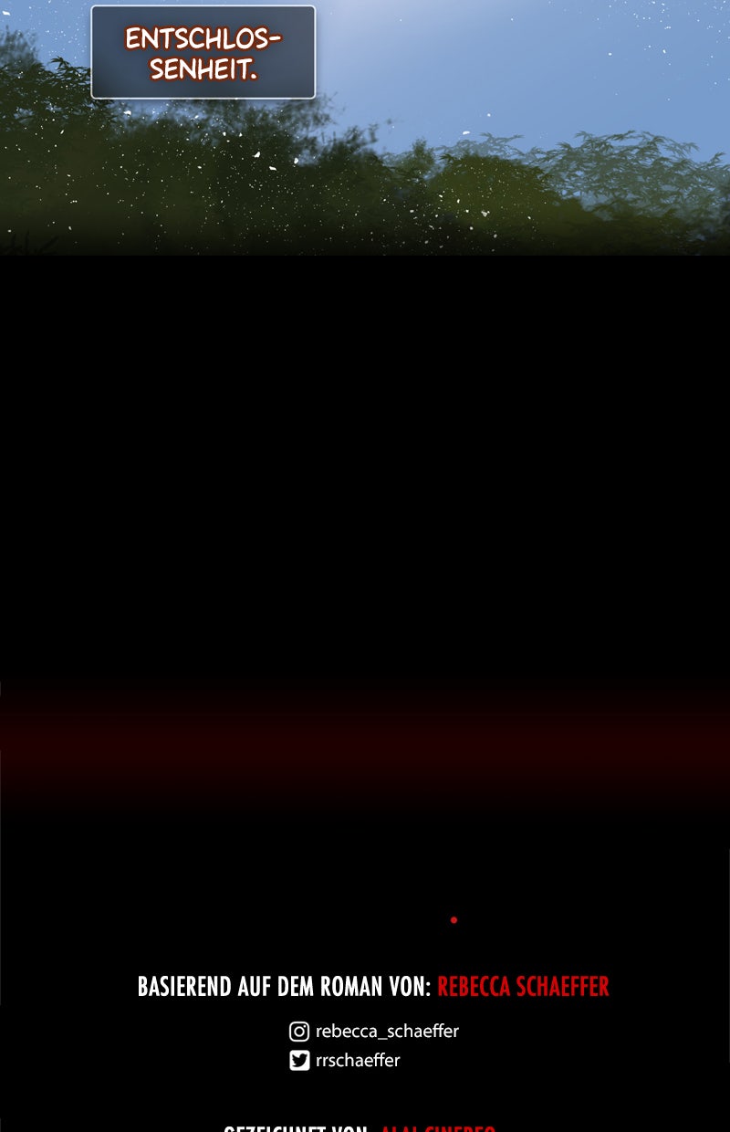 Read Not Even Bones Manga Online