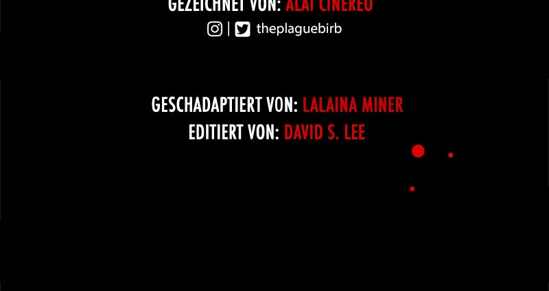 Read Not Even Bones Manga Online