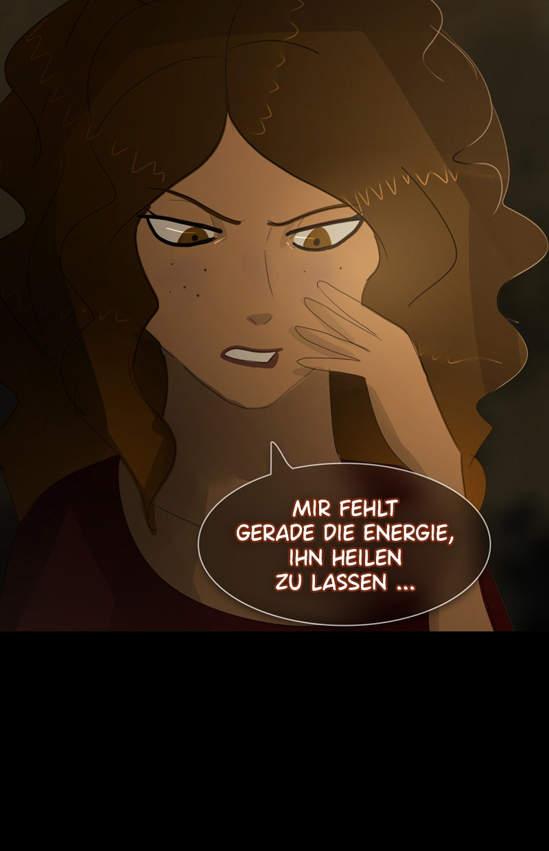 Read Not Even Bones Manga Online