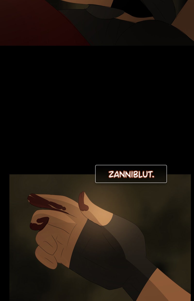 Read Not Even Bones Manga Online