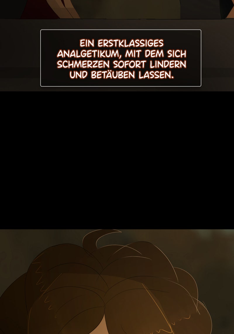 Read Not Even Bones Manga Online