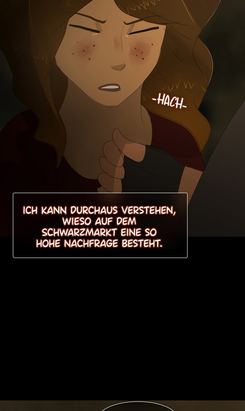 Read Not Even Bones Manga Online