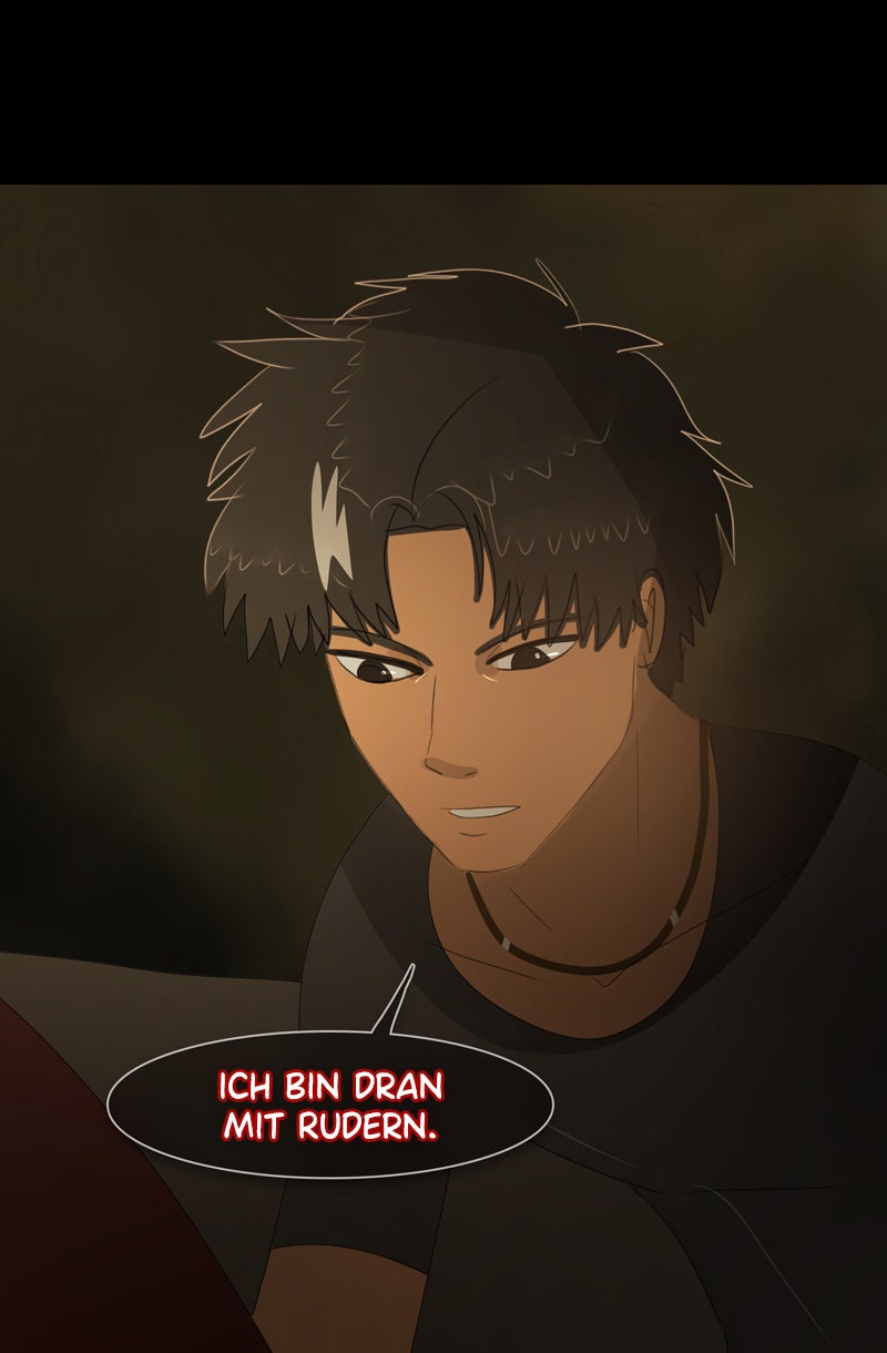 Read Not Even Bones Manga Online