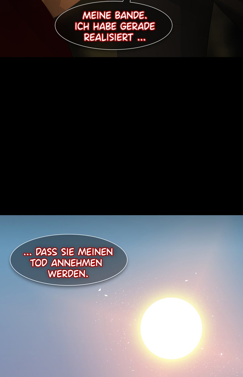 Read Not Even Bones Manga Online