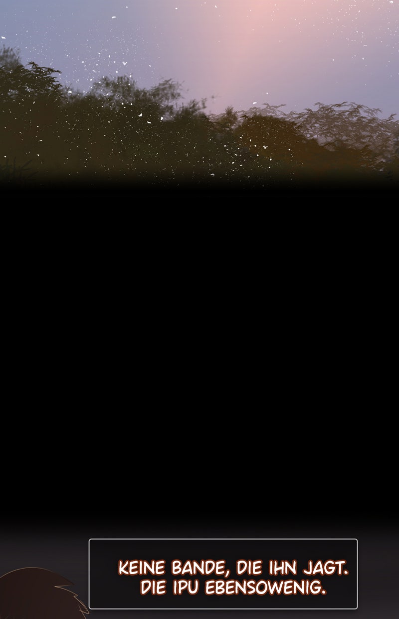 Read Not Even Bones Manga Online