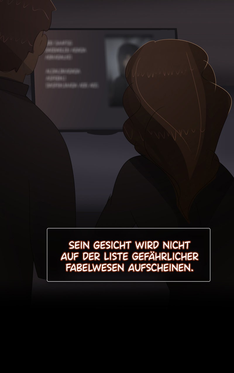 Read Not Even Bones Manga Online