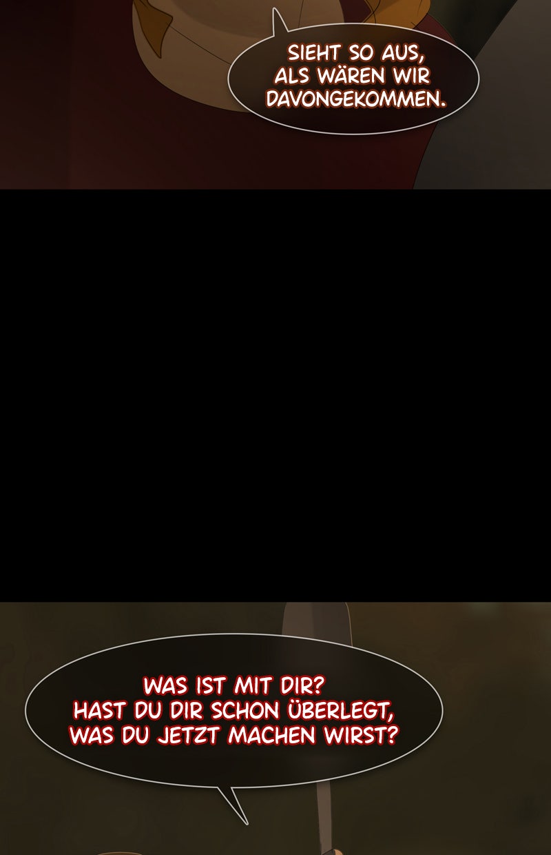 Read Not Even Bones Manga Online