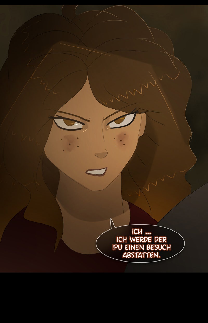 Read Not Even Bones Manga Online