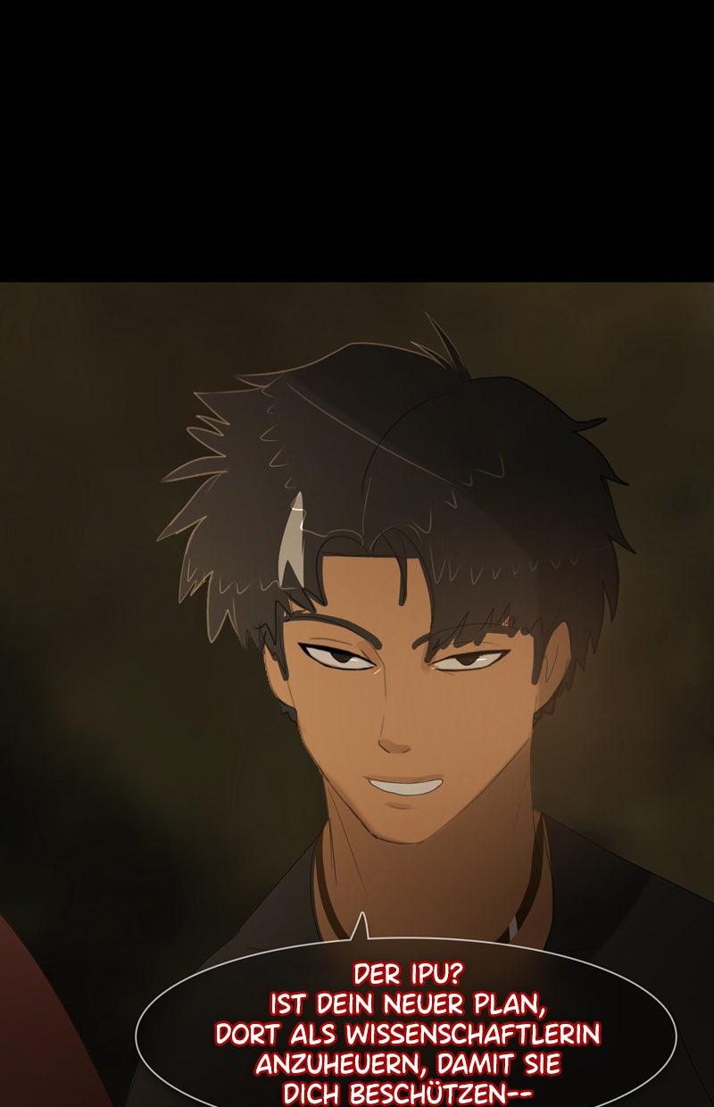 Read Not Even Bones Manga Online