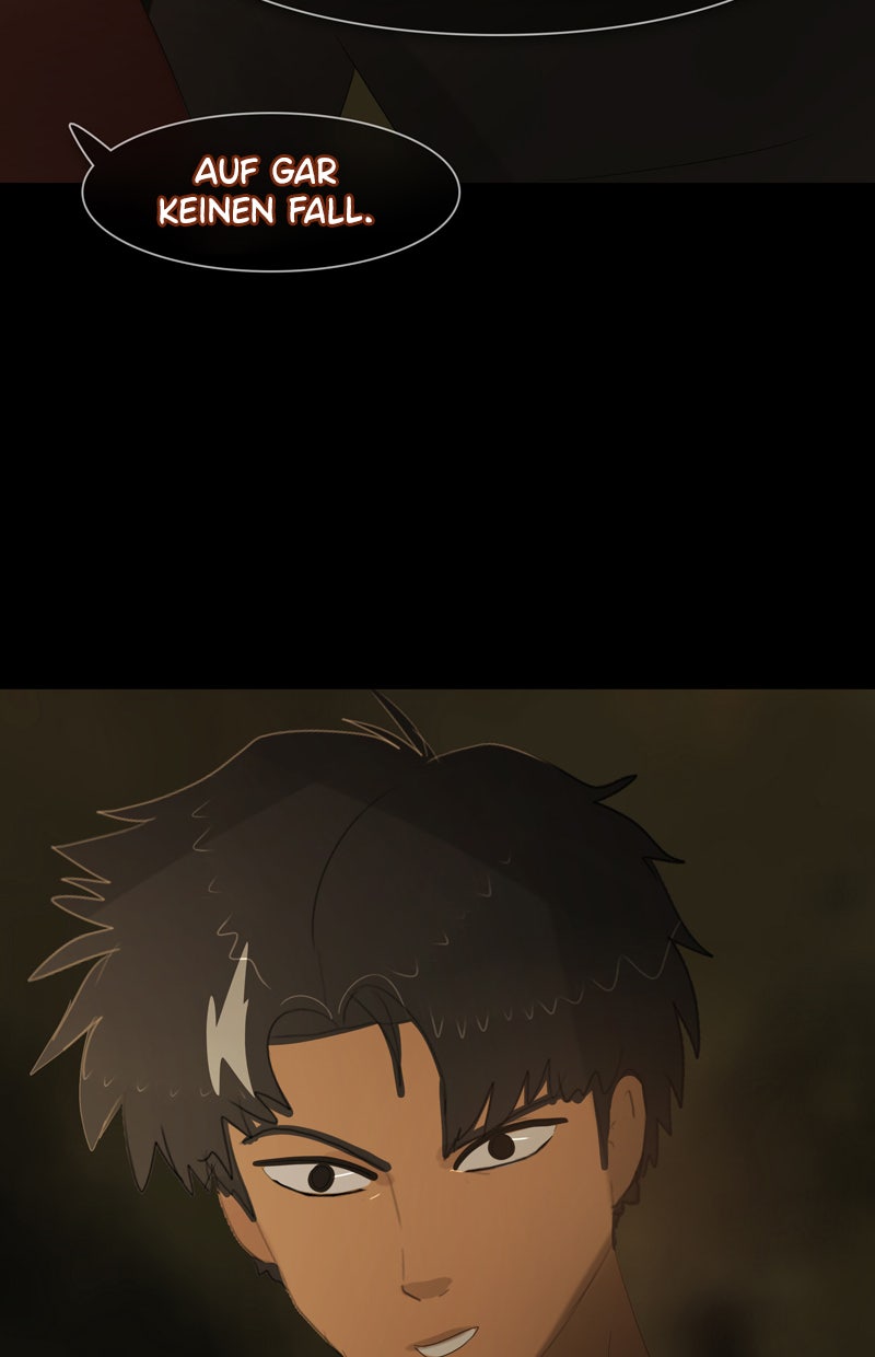 Read Not Even Bones Manga Online