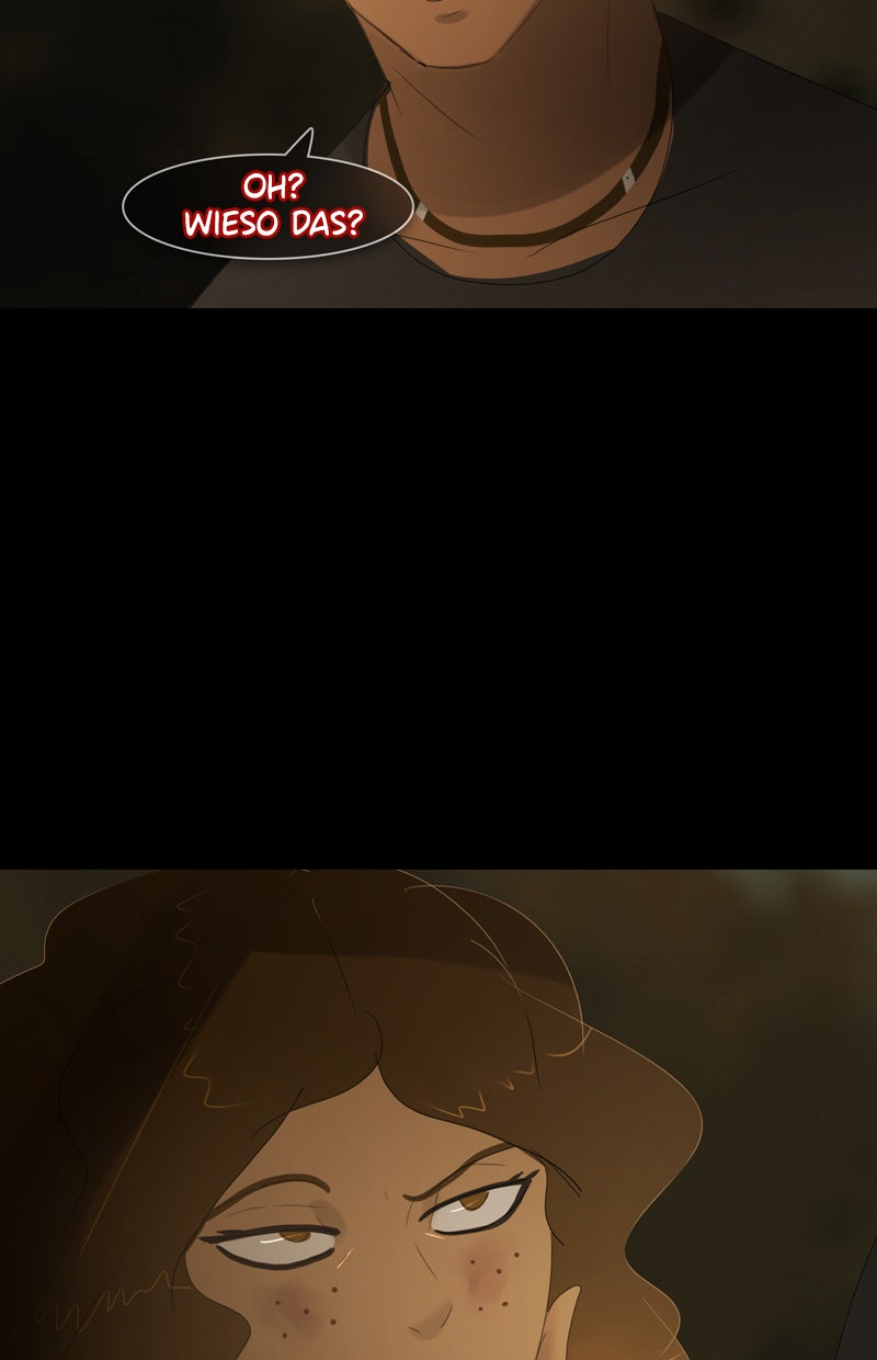 Read Not Even Bones Manga Online