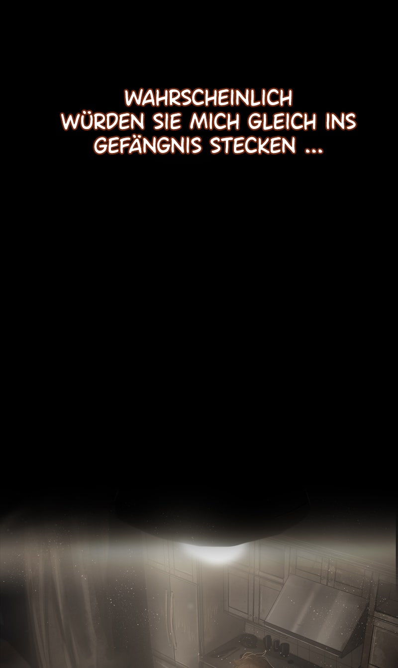 Read Not Even Bones Manga Online