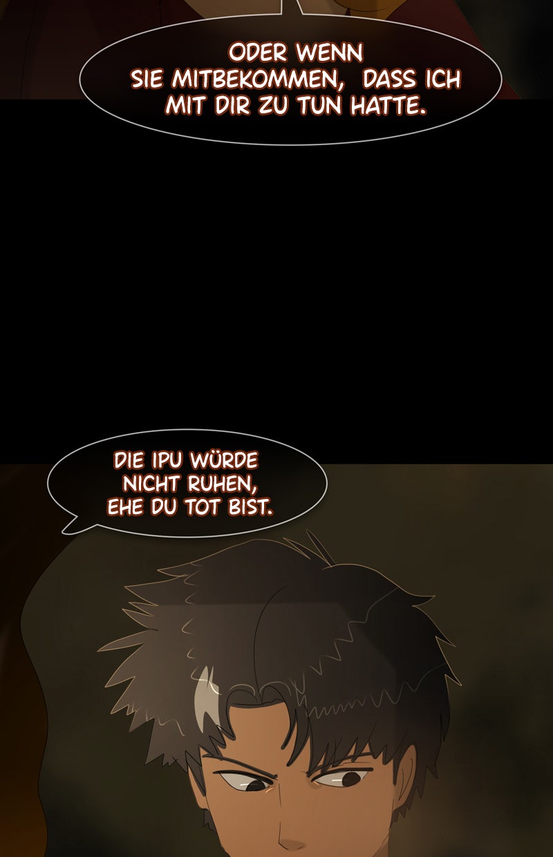 Read Not Even Bones Manga Online