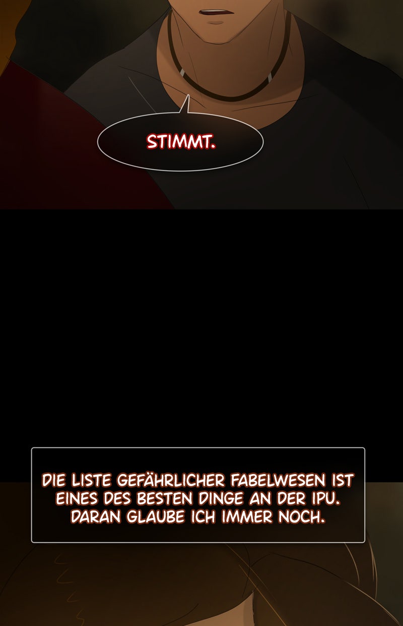 Read Not Even Bones Manga Online