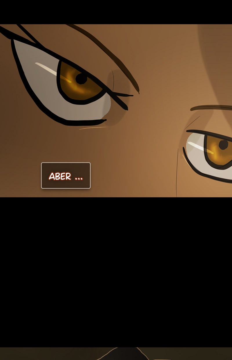 Read Not Even Bones Manga Online