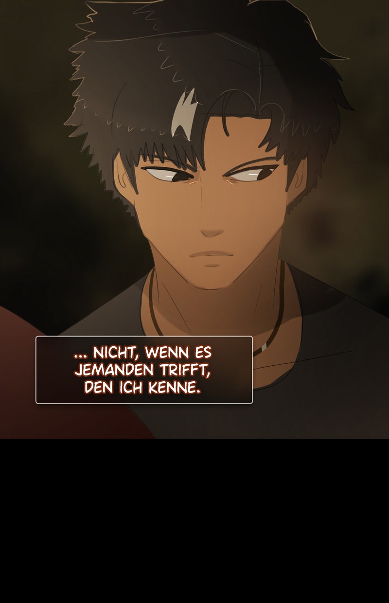 Read Not Even Bones Manga Online