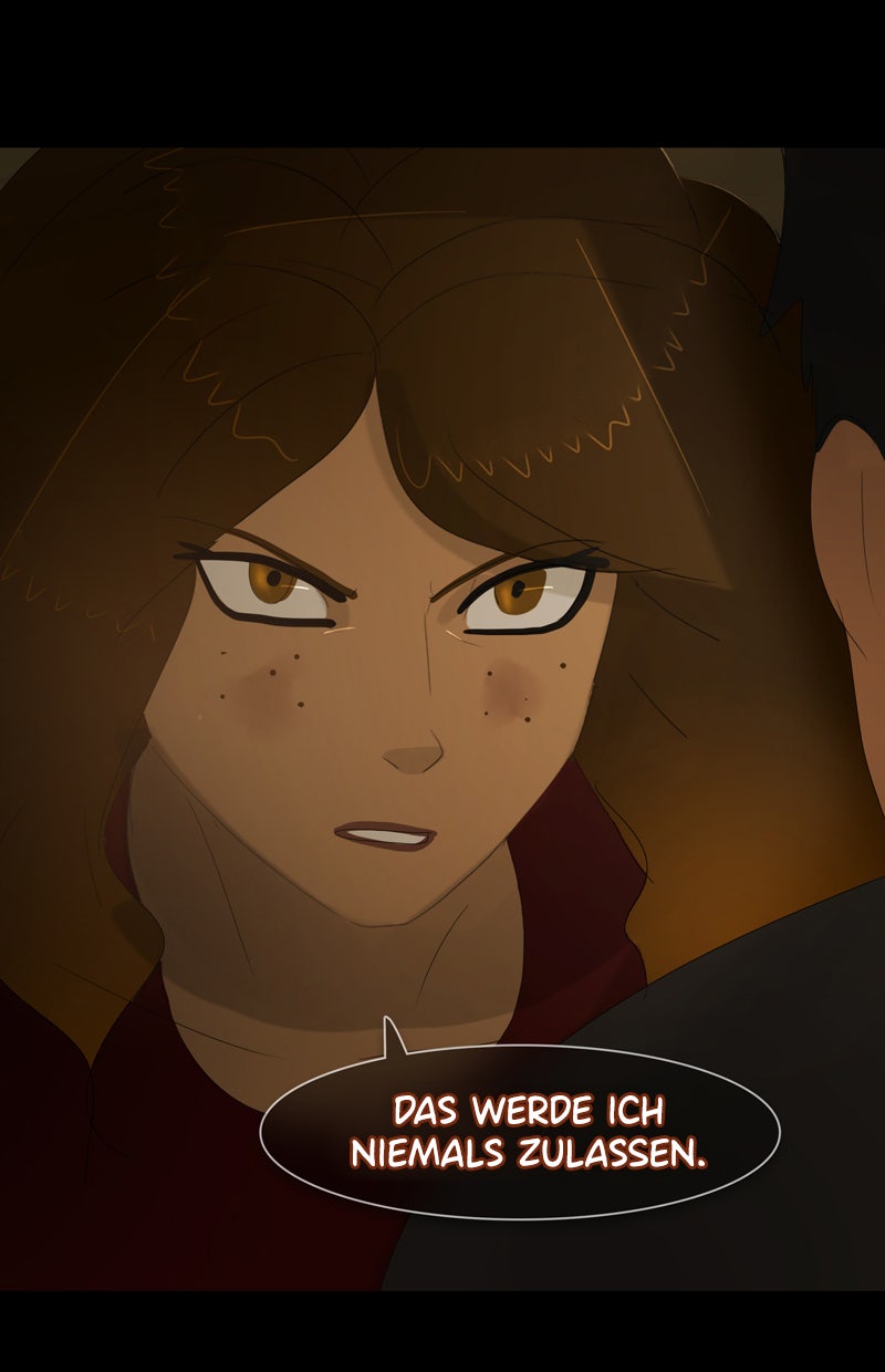 Read Not Even Bones Manga Online