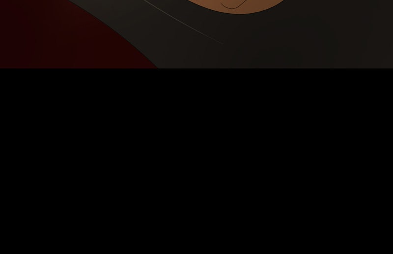 Read Not Even Bones Manga Online