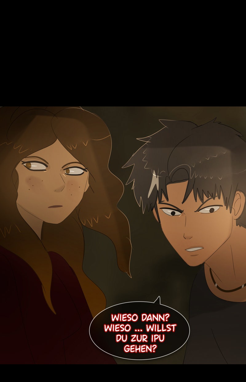 Read Not Even Bones Manga Online