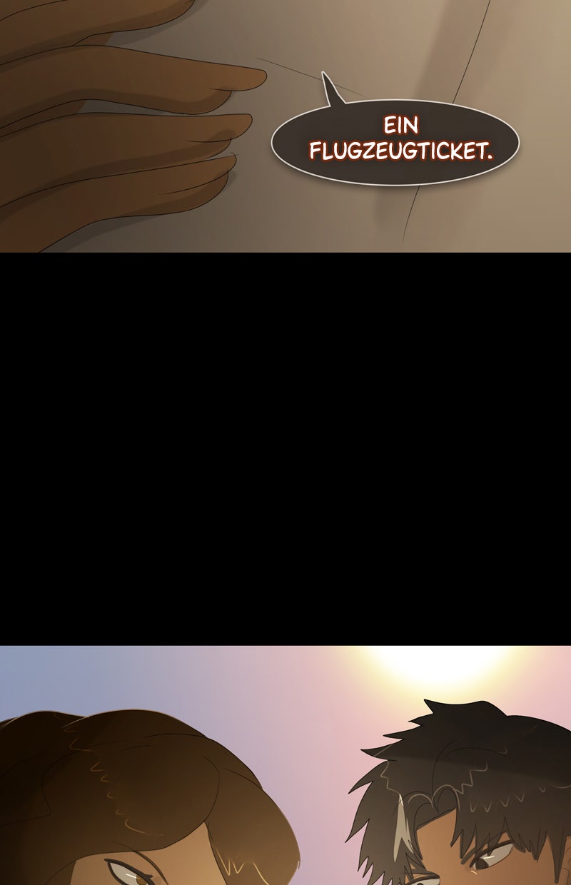 Read Not Even Bones Manga Online